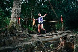 BIB: 
                            <button type="button" onclick="openModal(27324717)" class="btn btn-primary btn-sm float-right btn-popup" data-toggle="modal" data-target=".modal-high-quality">
                        <i class="fas fa-shopping-cart"></i> Add to Cart
                    </button>
                                            <button type="button" onclick="isThisMe(27324717, true)" class="btn btn-success btn-sm float-right btn-popup btn-isme hidden" data-toggle="tooltip" data-placement="bottom" title="นี่คือรูปของคุณใช่ไหม คลิกที่นี่เพื่อเอาเข้าอัลบั้ม">
                        <i class="fas fa-plus"></i> Add to album
                    </button>
                    <button type="button" onclick="isThisMe(27324717, false)" class="btn btn-warning btn-sm float-right btn-popup btn-isnotme hidden">
                        <i class="fas fa-ban"></i> Remove from album
                    </button>